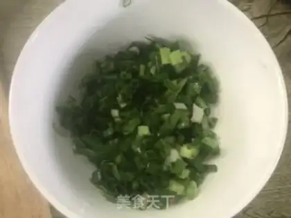 Make Squid squirm step 7