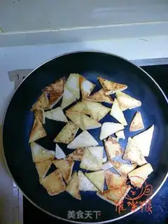 Make It