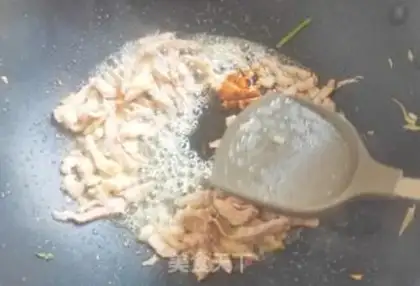 Make Scorch step 4