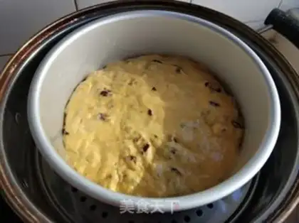 Make Pumpkin step 9