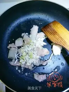 Make It