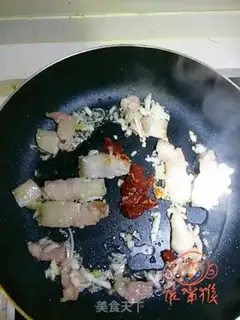 Make It
