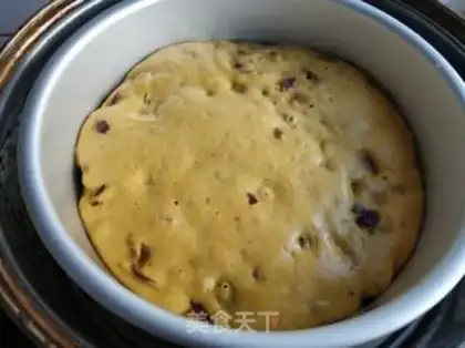 Make Pumpkin step 10