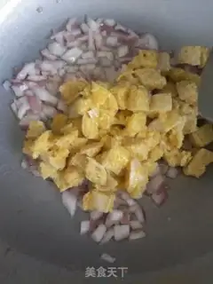 Make A pot of stew step 3