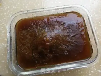 Make A pot of stew step 4