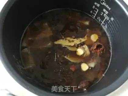 Make A pot of stew step 5