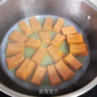 Make Pumpkin step 4