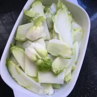 Make Garlic step 2
