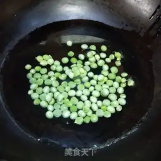 Make Pumpkin step 5