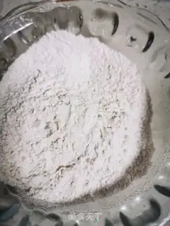 Make Shrimp step 6