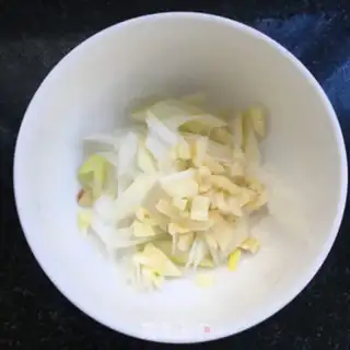 Make Garlic step 3