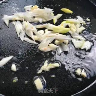 Make Garlic step 4