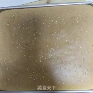 Make Meat towel rolls step 14
