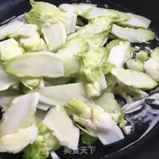 Make Garlic step 5