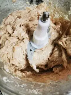 Make Shrimp step 8