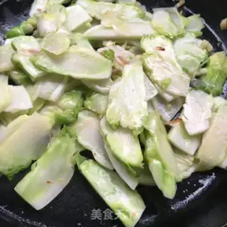 Make Garlic step 6