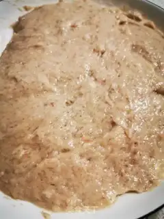 Make Shrimp step 9
