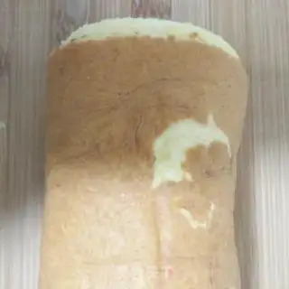 Make Meat towel rolls step 16