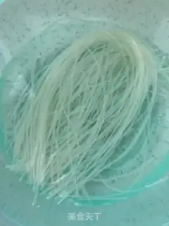 Make Powder and goat blood step 0