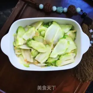 Make Garlic step 7