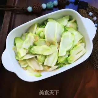 Make Garlic step 8