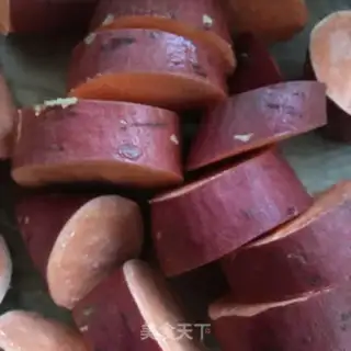 Make A Christmas plate step 0