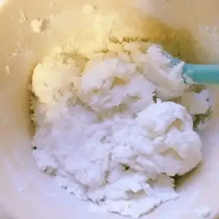 Make Winter to Mead step 6