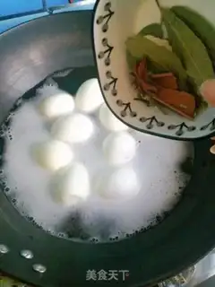Make A Christmas plate step 3