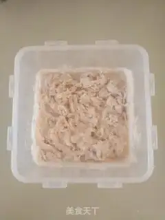 Make All wheat toast step 0
