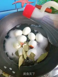 Make Eggs step 3