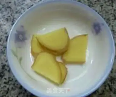 Make Tofu soup step 3