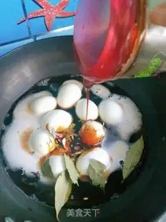 Make Eggs step 4