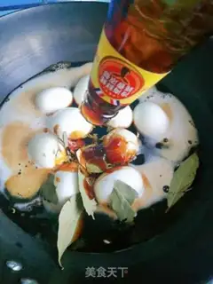 Make Eggs step 5