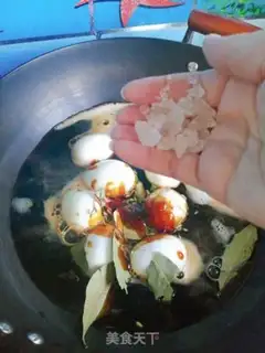 Make Eggs step 6