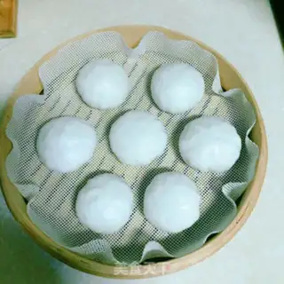 Make Winter to Mead step 11