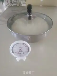Make All wheat toast step 7