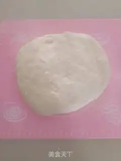 Make All wheat toast step 9