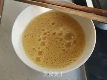 Make All wheat toast step 10