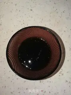 Make Curry chicken step 6
