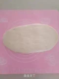 Make All wheat toast step 11