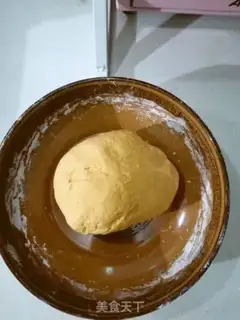Make Flowers step 7