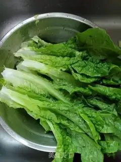 Make Soy sauce step 0