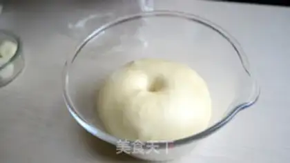Make ♪ Christmas croissants ♪ step 5
