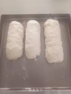 Make All wheat toast step 12