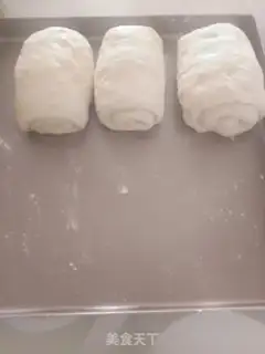Make All wheat toast step 13