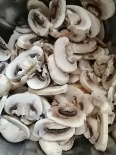 Make Spicy Mouth step 0
