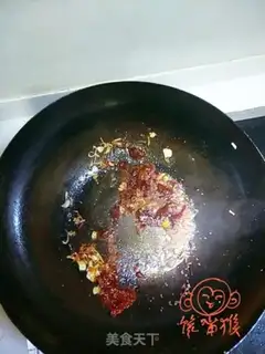 Make Fish fragrance step 10
