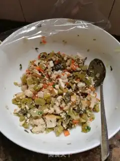 Make Pickles step 0