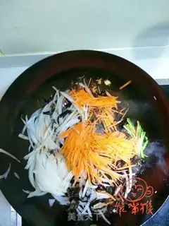 Make Fish fragrance step 11