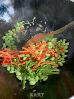 Make Bean-cracker step 3